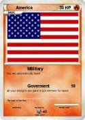 America