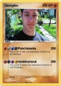 Davegibo