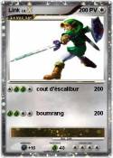 Link