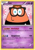 pou