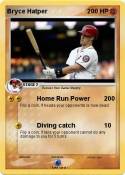 Bryce Hatper