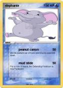 elephante