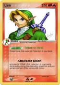 Link