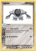 regitelle