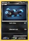 Noctali