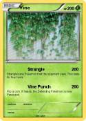 Vine