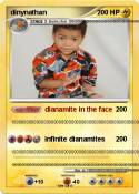 dinynathan