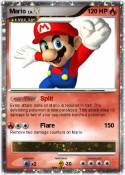 Mario