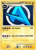 ali A