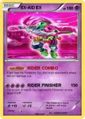 EX-AID EX