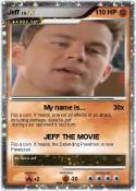 Jeff