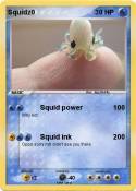 Squidz0