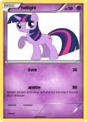 twilight