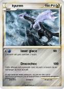 kyurem