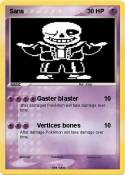 Sans