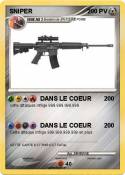 SNIPER