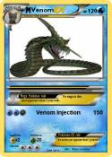 Venom