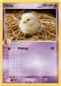 Chicky