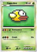 Flappy Bird