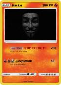 Hacker