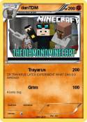 danTDM