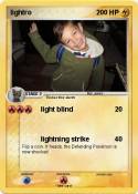 lightro