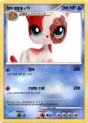 lps ggg