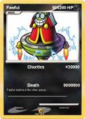 Fawful 900