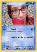 Jillert