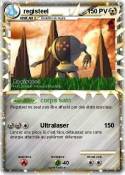 registeel