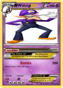 Waluigi