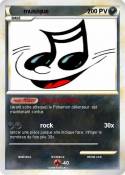musique