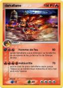 darkaflame