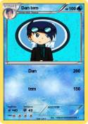 Dan tem