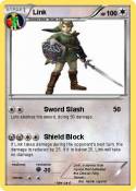 Link