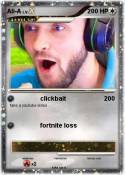 Ali-A