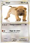 Sarpei