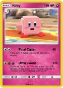 Kirby