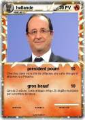 hollande