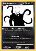 Slenderman