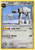 AT-AT