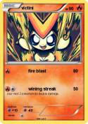 victini