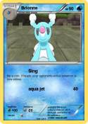 Brionne