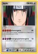 itachi