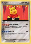 Xi jinpin