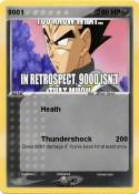 9001