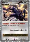dracolor