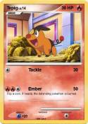 Tepig