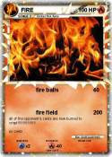 FIRE