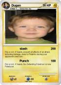 Dugan